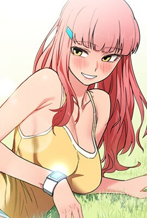 哗咔漫画官网新番上线